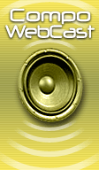 Sunday 28 May: MadTracker Compo 2005 webcast and results!